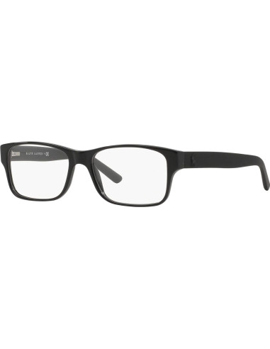 Gafas Recetadas Polo Ralph Lauren PH2117 Rectangulares