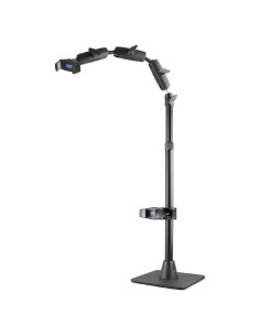 Soporte ARKON para Teléfono y Proyector Pico Ajustable