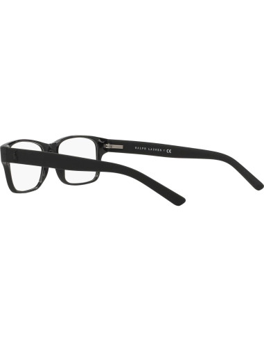 Gafas Recetadas Polo Ralph Lauren PH2117 Rectangulares