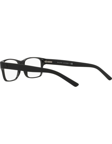 Gafas Recetadas Polo Ralph Lauren PH2117 Rectangulares Gafas Recetadas Polo Ralph Lauren PH2117 Rectangulares