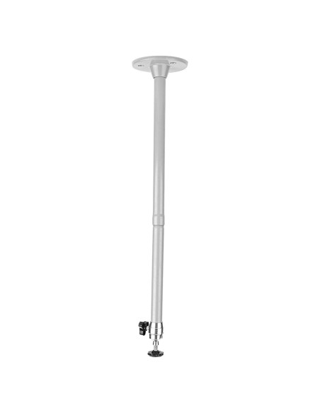 Soporte de Montaje en Pared y Techo Ivosmart V-Mount-X302 5KG Soporte de Montaje en Pared y Techo Ivosmart V-Mount-X302 5KG