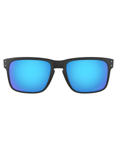 Gafas de sol Oakley OO9102 Holbrook Polarizadas 57mm