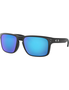 Gafas de sol Oakley OO9102 Holbrook Polarizadas 57mm 2