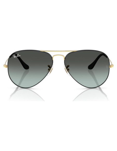 Gafas de sol Ray-Ban RB3025 Aviador 62mm UV 100%