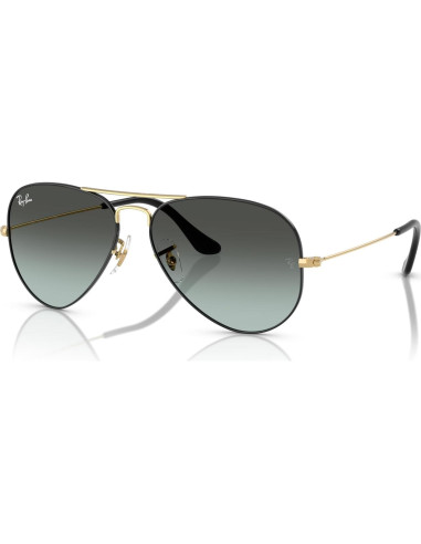 Gafas de sol Ray-Ban RB3025 Aviador 62mm UV 100%