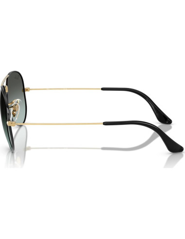 Gafas de sol Ray-Ban RB3025 Aviador 62mm UV 100%