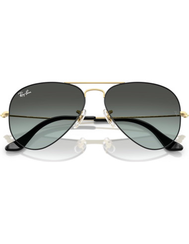 Gafas de sol Ray-Ban RB3025 Aviador 62mm UV 100%