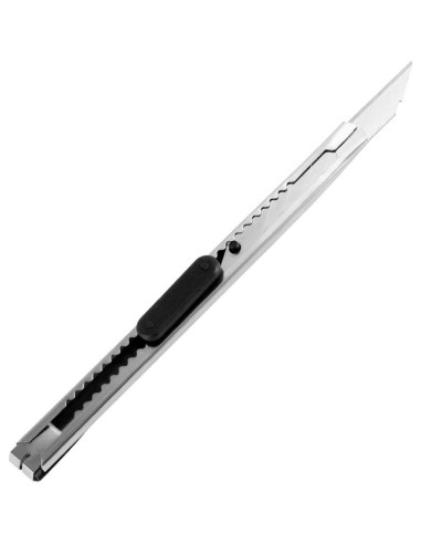 Envoltura de Vinilo Negra Mate LZLRUN 0.3 m x 1.5 m para Auto