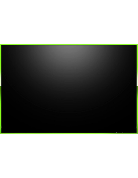 Calcomanías de Vinilo Rayas de Carreras para Capó Silverado 2016-2018