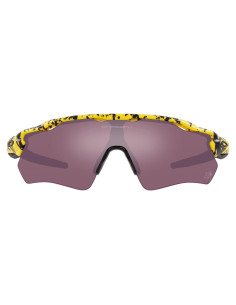 Gafas de sol Oakley Radar EV Path Tdf Splatter 38mm
