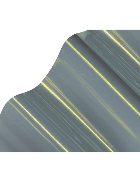 Vinilo Envoltura VViViD+ Gloss Galaxy Nardo Grey 0.3m x 1.5m