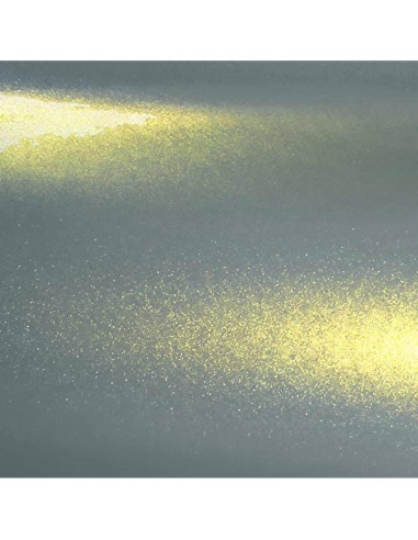 Vinilo Envoltura VViViD+ Gloss Galaxy Nardo Grey 0.3m x 1.5m