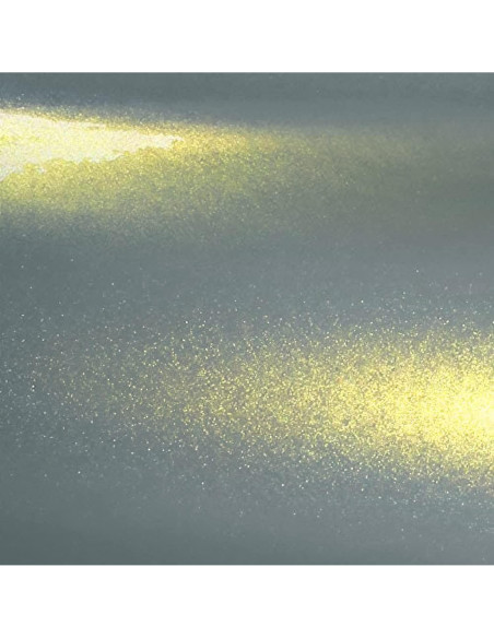 Vinilo Envoltura VViViD+ Gloss Galaxy Nardo Grey 0.3m x 1.5m