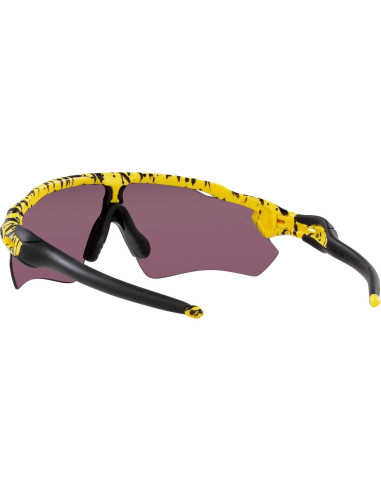 Gafas de sol Oakley Radar EV Path Tdf Splatter 38mm
