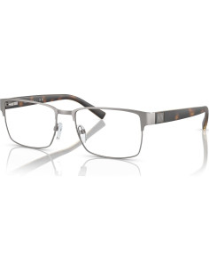 Gafas de Prescripción Armani Exchange AX1019 Cuadradas 2