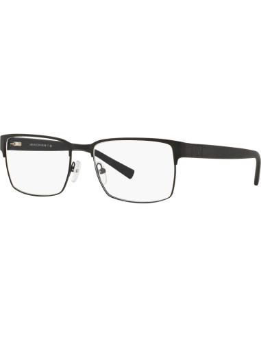 Gafas de Prescripción Armani Exchange AX1019 Cuadradas Hombre