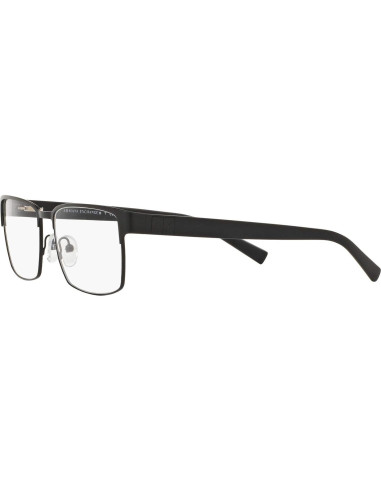 Gafas de Prescripción Armani Exchange AX1019 Cuadradas Hombre