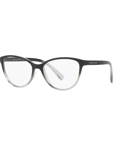 Gafas de Prescripción Armani Exchange AX3053 Mujeres 53mm