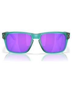 Gafas de sol Oakley OJ9014 Holbrook XXS Prizm Violeta