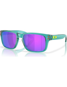 Gafas de sol Oakley OJ9014 Holbrook XXS Prizm Violeta 2