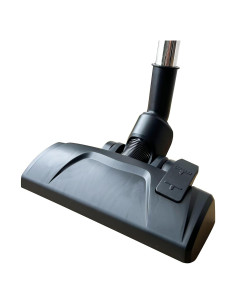 Cabezal de Cepillo Universal ZANVACUE 32mm para Aspiradora