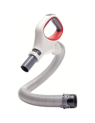 Mango de Manguera de Reemplazo Ying-ti para Shark Rotator