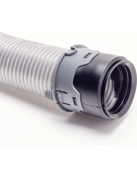 Mango de Manguera de Reemplazo Ying-ti para Shark Rotator Mango de Manguera de Reemplazo Ying-ti para Shark Rotator