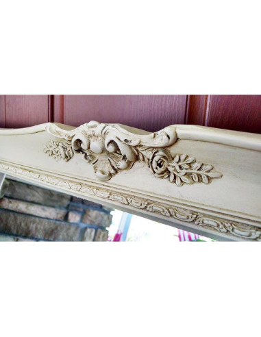 Cera Blanda Chalk-Tique Howard 170g para Muebles Antiguos