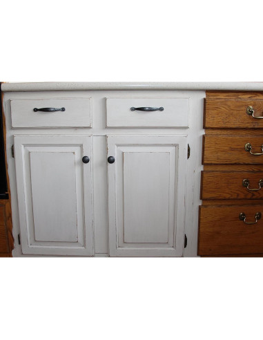 Cera Blanda Chalk-Tique Howard 170g para Muebles Antiguos