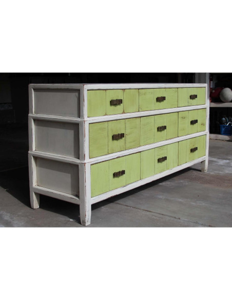 Cera Blanda Chalk-Tique Howard 170g para Muebles Antiguos