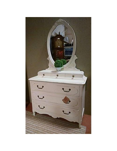 Cera Blanda Chalk-Tique Howard 170g para Muebles Antiguos