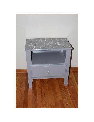 Cera Blanda Chalk-Tique Howard 170g para Muebles Antiguos