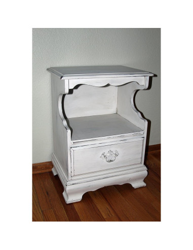 Cera Blanda Chalk-Tique Howard 170g para Muebles Antiguos