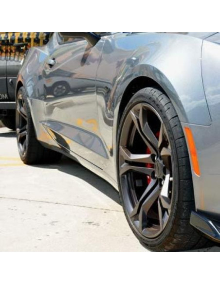 Cera Cerámica SiO2 Krystal Diamond McKee's 37 - 0.45 kg