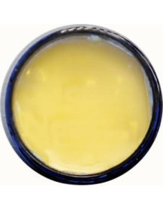 Kit de Cera para Muebles Chalk Mountain - 227g Claro y 113g Oscuro 2