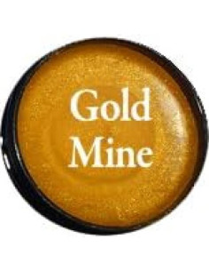 Kit de Cera Natural para Muebles Pinceles Chalk Mountain - 4 Paquetes 2