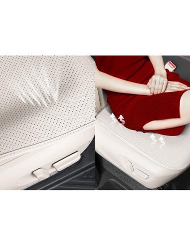 Cinta de Parche Adhesivo para Reparación de Cuero 20x30 cm