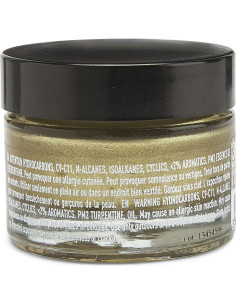 Cera de Gilding Pebeo 30 ml - Pasta de Dorado Premium 2