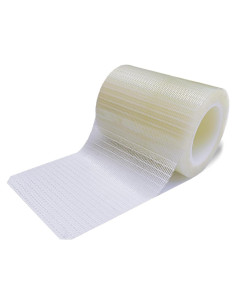 Cinta de Reparación para Toldos RV WENSSKKU 8 cm x 11.89 m