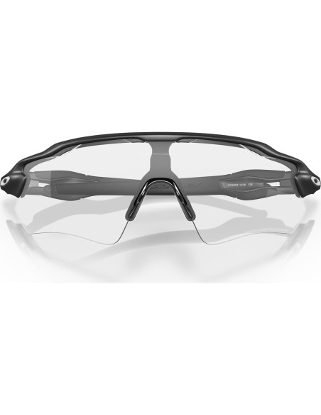 Gafas de sol Oakley Radar EV Path Polarizadas 38mm Gafas de sol Oakley Radar EV Path Polarizadas 38mm