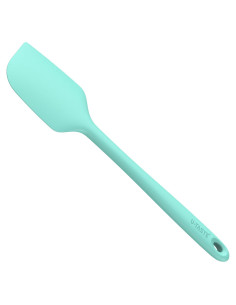 Espátula de Silicona Extra Grande U-Taste 35.56cm Resistente al Calor