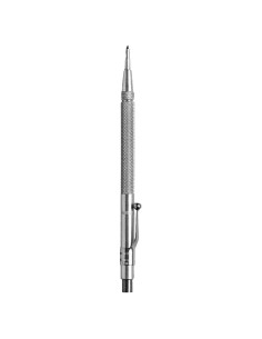 Punzón de Carburo de Tungsteno General Tools 88CM con Imán
