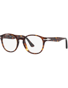 Montura de gafas recetadas Persol PO3284V marrón 50mm 2