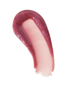 Brillo Labial Pout Bomb Shimmer Revolución Lustre de Baya 4.25 ml 2