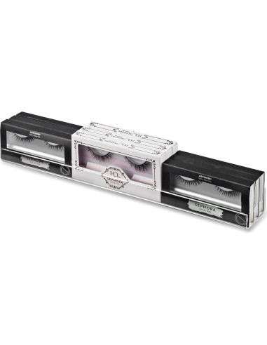 Estante Organizador de Maquillaje Acrílico byAlegory - 4 Estantes