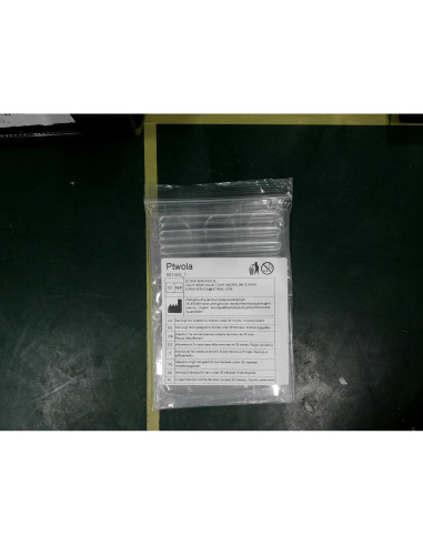 34 Piezas Almohadillas Antideslizantes Silicona Ptwola