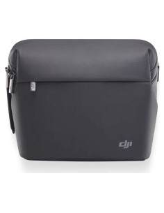 Bolsa de Hombro Camrise para DJI Mini 3, Mini 2 y Mavic Mini