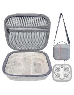 Funda de Transporte Honlyn para Dron DJI Neo - Bolsa Protectora