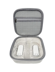 Funda de Transporte Honlyn para Dron DJI Neo - Bolsa Protectora 2
