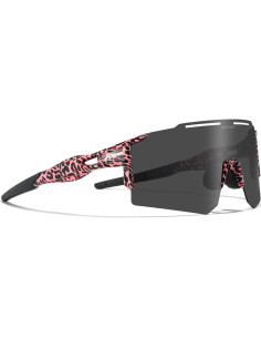 Gafas de sol ZEMFAY polarizadas UV400 para ciclismo y golf 2